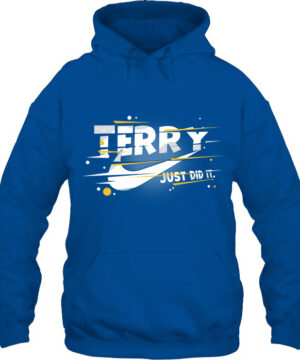 fbus01304-TERRY F6