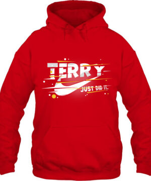 fbus01304-TERRY F6