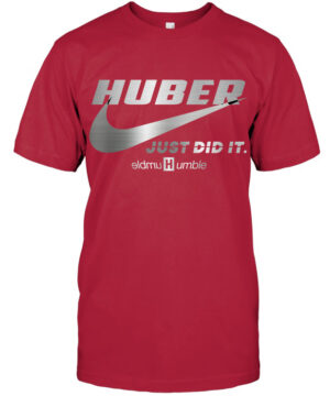 fbus01306-HUBER H8