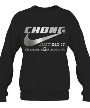 fbus01309-CHONG H8