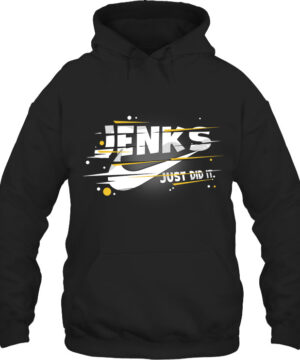 fbus01313-JENKS F6