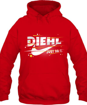 fbus01316-DIEHL F6