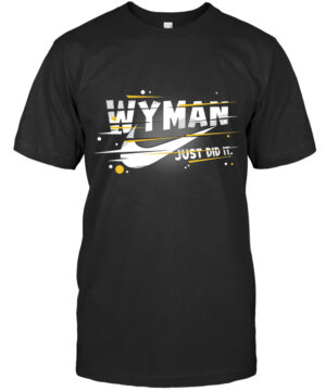 fbus01317-WYMAN F6