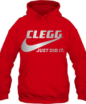 fbus01318-CLEGG