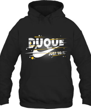 fbus01324-DUQUE F6