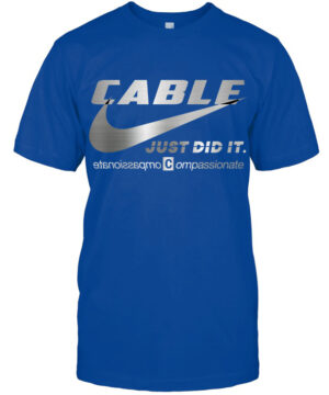 fbus01326-CABLE H8