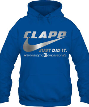 fbus01328-CLAPP H8