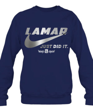 fbus01329-LAMAR H8