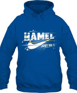 fbus01331-HAMEL F6