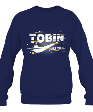 fbus01336-TOBIN F6