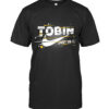 fbus01336-TOBIN F6