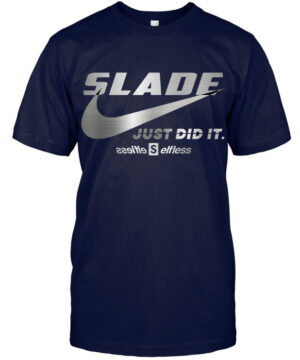 fbus01337-SLADE H8