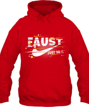 fbus01338-FAUST F6