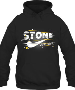 fbus01340-STONE F6