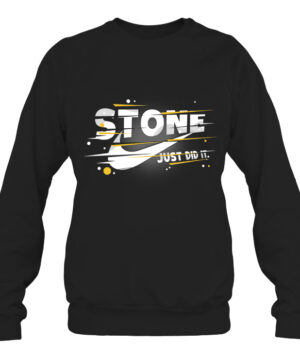 fbus01340-STONE F6