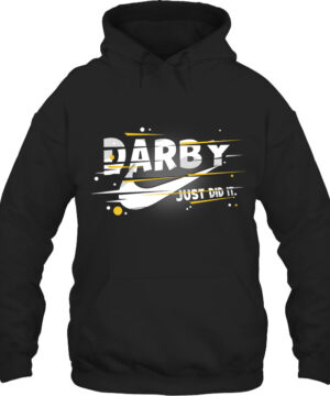 fbus01341-DARBY F6