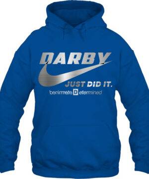 fbus01341-DARBY H8