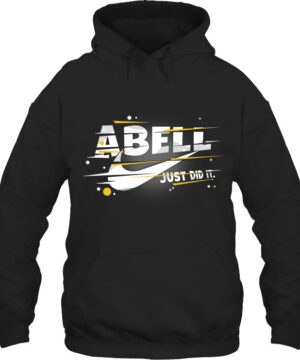 fbus01342-ABELL F6