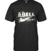 fbus01342-ABELL F6