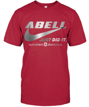 fbus01342-ABELL H8