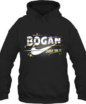 fbus01353-BOGAN F6