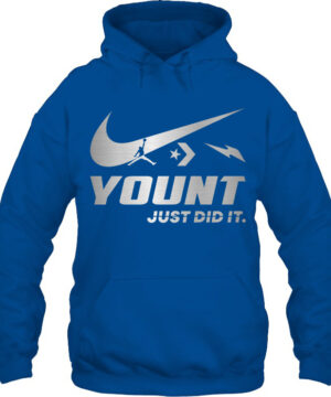 fbus01360-YOUNT F9
