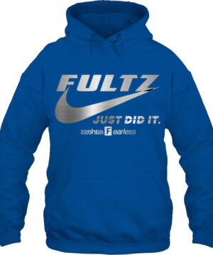 fbus01361-FULTZ H8