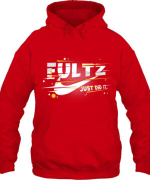 fbus01361-FULTZ F6