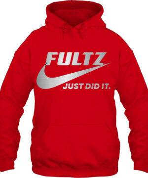 fbus01361-FULTZ