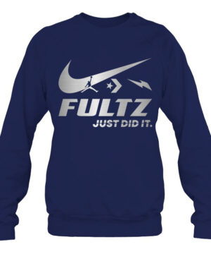 fbus01361-FULTZ F9
