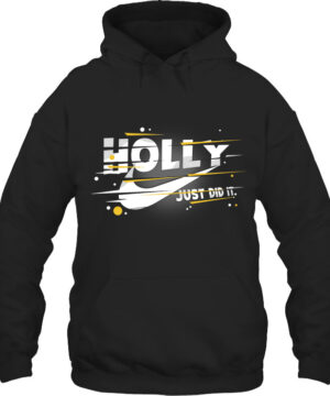 fbus01362-HOLLY F6