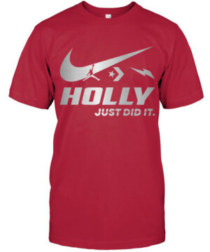 fbus01362-HOLLY F9