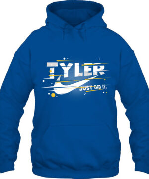 fbus01363-TYLER F6