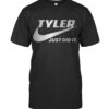 fbus01363-TYLER