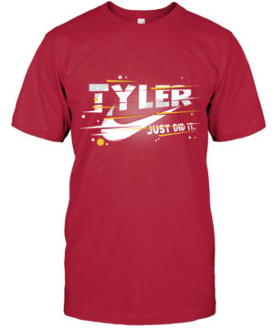 fbus01363-TYLER F6