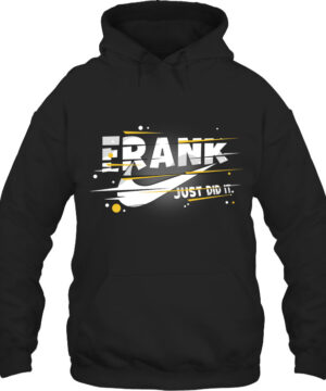 fbus01364-FRANK F6