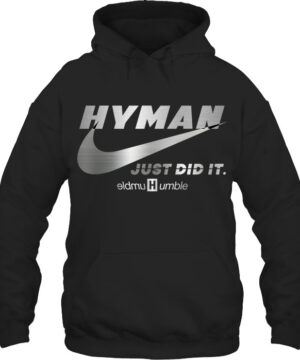 fbus01375-HYMAN H8