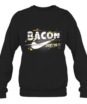 fbus01377-BACON F6