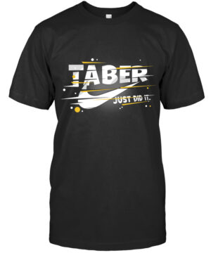 fbus01381-TABER F6