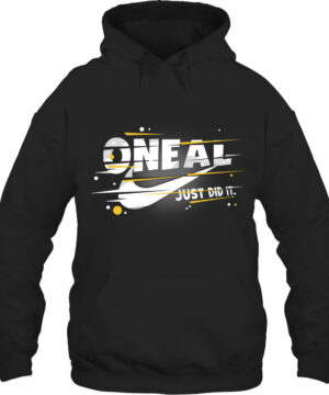 fbus01384-ONEAL F6