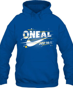 fbus01384-ONEAL F6