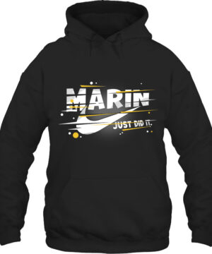 fbus01387-MARIN F6