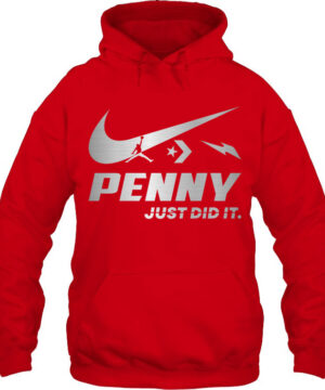 fbus01393-PENNY F9