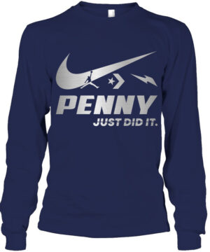 fbus01393-PENNY F9