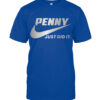 fbus01393-PENNY
