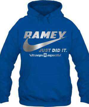 fbus01398-RAMEY H8