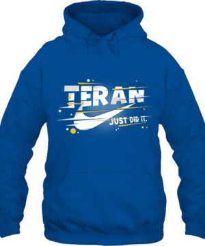 fbus01402-TERAN F6