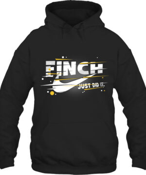 fbus01410-FINCH F6