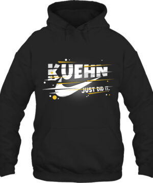 fbus01412-KUEHN F6