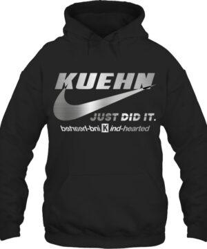 fbus01412-KUEHN H8